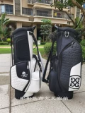 G4 Golf Ball Back Aganly Cracket Bag GFOR