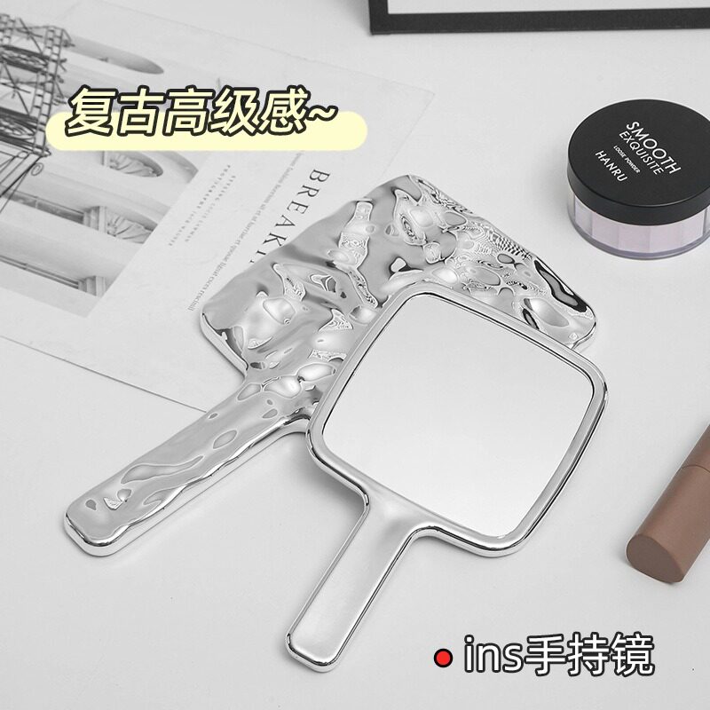 大学生党女生宿舍用品生活好物寝室化妆镜开学网红必备神器Ins非