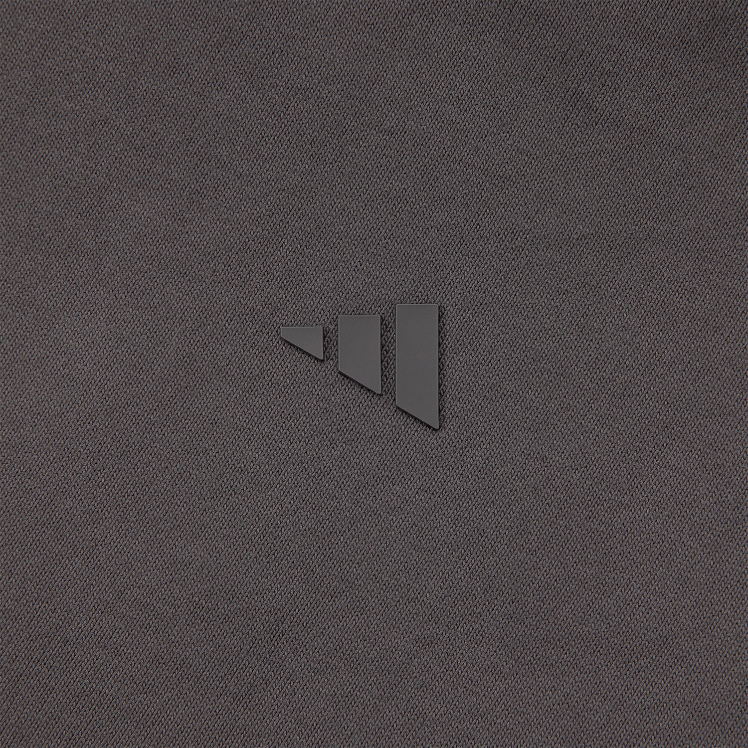 Adidas/阿迪达斯正品BASKETBALL TEE男女篮球长袖舒适T恤IX1972,淘宝优惠券,粉丝福利购,淘宝优惠卷