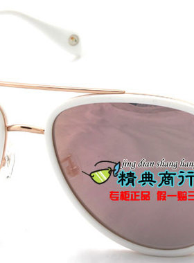 正品美国花雨伞太阳镜时尚偏光镜蛤蟆镜司机镜AP11653防伪保修