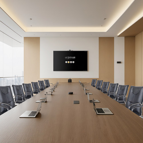办公椅家用电脑椅皮椅会议椅简约会客座椅棋牌麻将椅弓形椅乳胶椅 - 图3