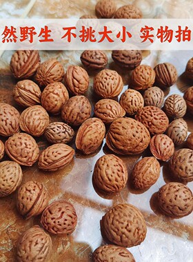 野生小桃核拍打袋原料量大优惠