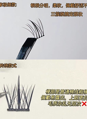 无敌大容量~懒人三步曲~