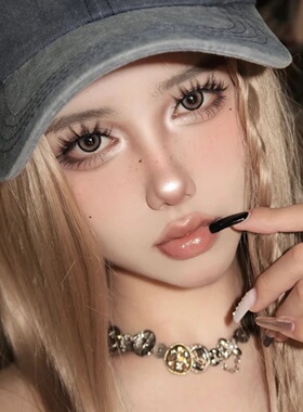 12排W型博主推荐~大花卷
