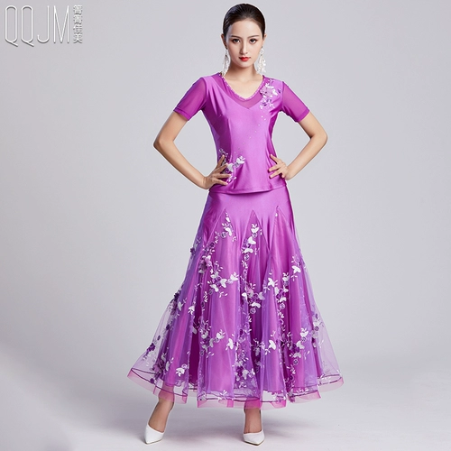 Юбка, длинные блестки для ногтей, новая коллекция