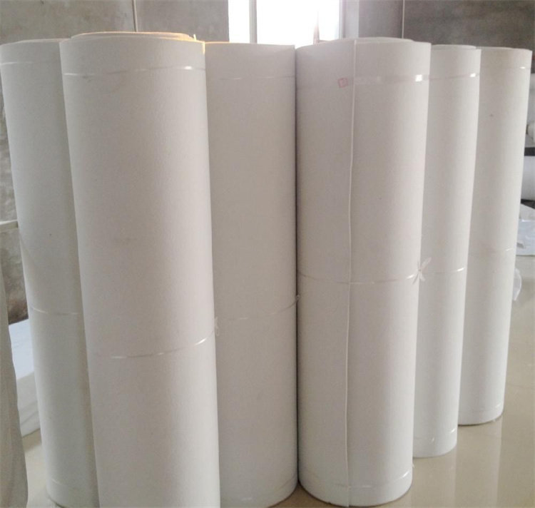 工业纯羊毛高密度耐磨密封抛光吸油防震耐高温羊毛毡垫条1*50mm厚,淘宝优惠券,粉丝福利购,淘宝优惠卷