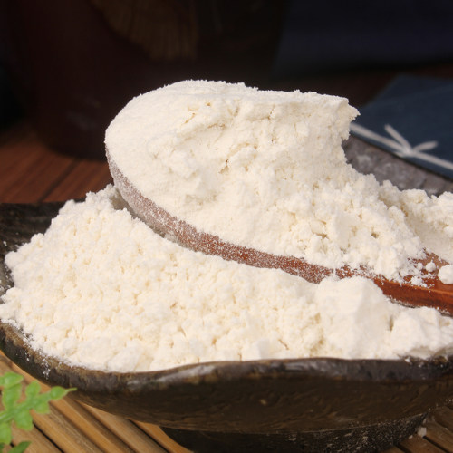 38包小二哥油炸粉350克整箱炸鸡腿炸鸡翅油炸辅料福州特产DIY佐料 - 图2