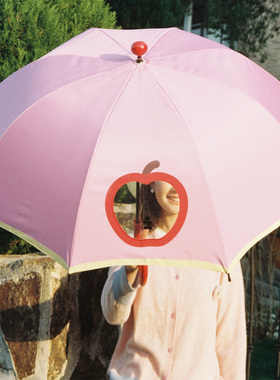 Tagi.109-199元会员内购 不退不换