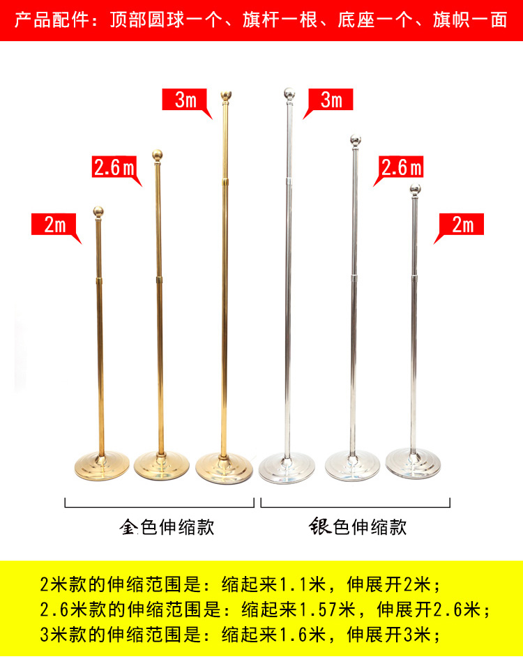 氧化铝工作全球最大球磨机在济南下线