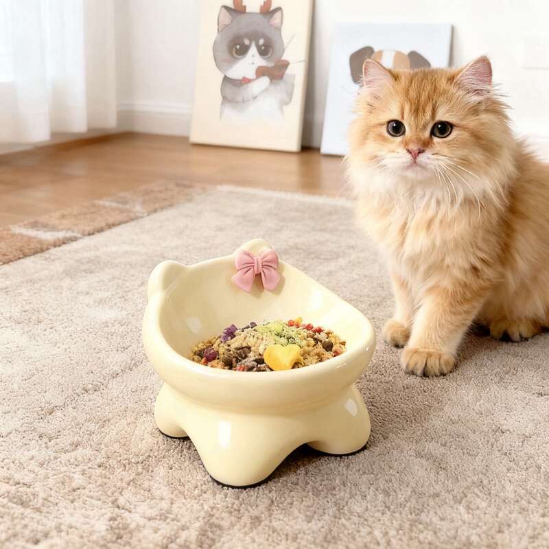商品缩略图 1