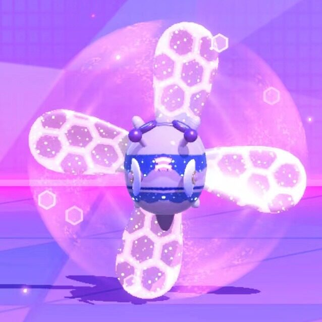 蛋仔派对 碎晶幻翼 至臻永久皮肤兑换码周年联动+配饰代送许愿币