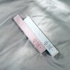 Flower Knowledge Liquid Eyeliner Pen Moonlight Mermaid Butterfly Cloud Shoulder Series Quick-drying Waterproof and Sweat-proof No Smudge Long-lasting and Easy to Use