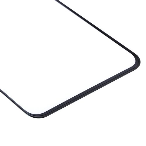 适用OPPO A11S/A32/A52/A72/A53/A92/A93S/K7X/K9X外屏盖板带oca - 图0
