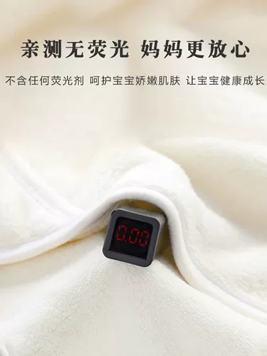 Детское летнее хлопковое быстросохнущее банное полотенце подходит для мужчин и женщин, детский банный халат для домашнего использования, хорошо впитывает воду, эффект подтяжки