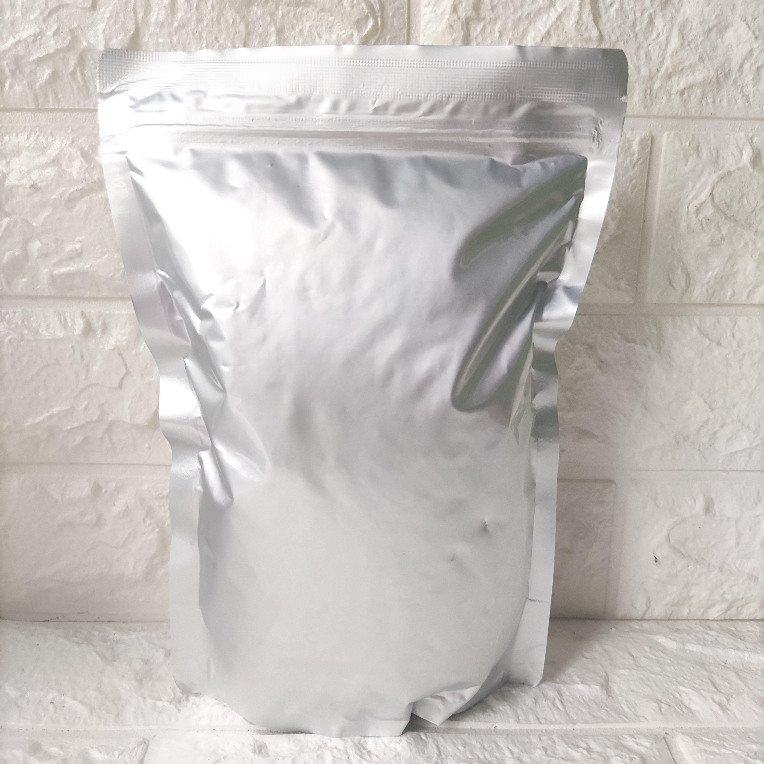 皇家RA32布偶全价成猫专用粮健康皮肤被毛亮泽呵护关节2kg-4.5kg - 图0