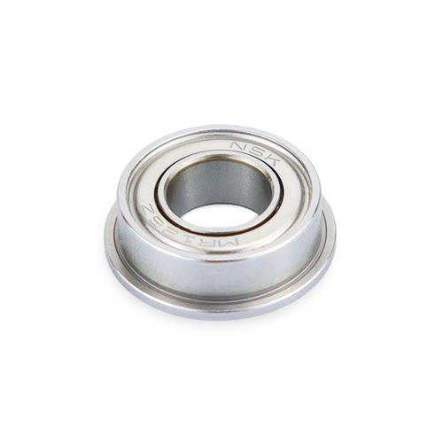 米思MI米SUMI深沟球滚珠轴承C-EFL673/674/675/676/678/682/683ZZ - 图3