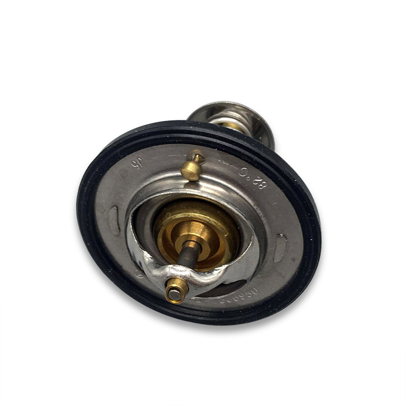 适配骏捷尊驰老中华 FRV FSV节温器三菱4G 4A91/92 4A13/15调温器 - 图3