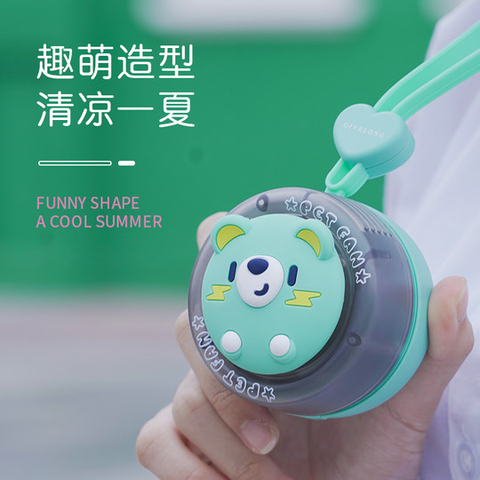 2025 Children’s Day gifts for boys and girls fans