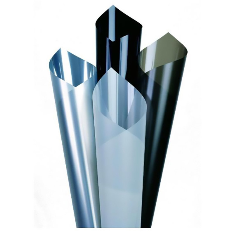 中华V3V6V7V5中华豚汽车贴膜电脑裁剪车窗玻璃隔热膜防爆膜隐私膜 - 图3