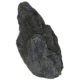 Simulated stone landscaping decoration ornaments courtyard landscape stone