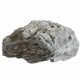 Fiberglass scene landscaping interior decoration fake stone