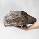 Simulated stone rosin rock ornaments