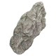 Simulated fiberglass Yingde stone rockery garden landscape