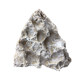 Fiberglass garden courtyard landscaping ornaments fake stones