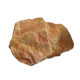 Simulated stone foam rockery stone green plant landscaping decoration
