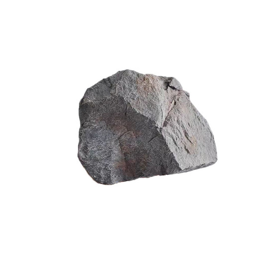 Nordic style foam fake stone decorative landscaping ornaments