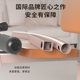 HEAD single station comprehensive training device multi-function
