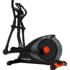 HEAD Hyde elliptical machine home small gym smart equipment magnetically controlled folding elliptical space walker