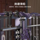 Hyde Ziyao Life Fitness Series Comprehensive Training Device