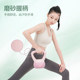Kettlebell HEAD/Head hip fitness home use