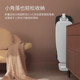 HEAD dumbbell bench sit-ups assist bench press fitness chair fixed foot equipment home abdominal muscle board
