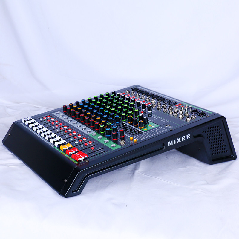 图3