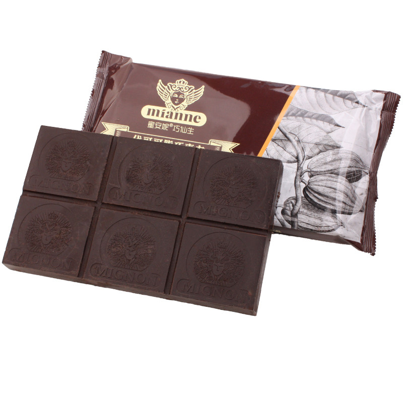 黑白巧克力烘焙砖大板块蛋糕装饰淋面专用抹茶商用DIY原料代可可,淘宝优惠券,粉丝福利购,淘宝优惠卷