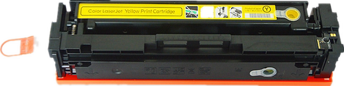 徽威适用 hp 惠普M154a硒鼓PRO M181fw M180N CF510A墨盒 惠普204 - 图2