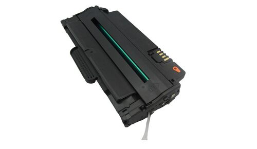 徽威适用 联想M7150F硒鼓 LD2241 LD2241H墨盒LENOVO M7150打印机 - 图0