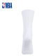NBA socks ເກີບກິລາເທິງສຸດຂອງຜູ້ຊາຍຖົງຕີນບ້ວງ