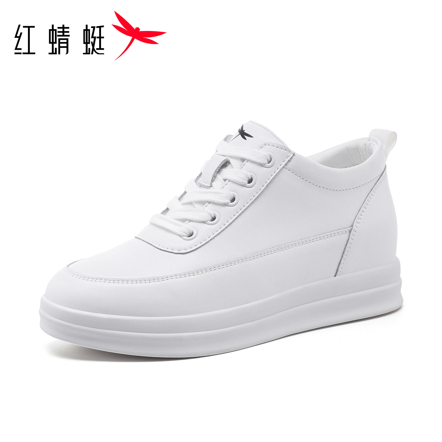 图 5