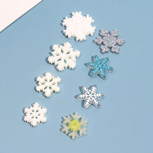 Запрет 崭 姳閰    啲 瀛 瀛 瀛 瀛 瀛 瀛 瀛 瀛 瀛 濂 鑳 鑳 湥 湥 鏉愭 枡 嫔 嫔 闂   澶 澶 瓙 瓙 瓙 瓙 瓙 澶 澶  澶 瓙 瓙 瓙 瓙 瓙 澶 澶  澶 瓙 瓙 瓙 瓙 瓙 澶澶 澶 澶 澶 澶 澶 澶 澶 澶 澶 澶 澶 澶 澶 澶 澶 澶 澶 澶 澶 澶 澶 澶 澶 澶 澶 澶 澶: