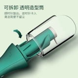 Полная автоматическая вьющаяся палка для волос ленивый артефакт электрический вращение Большое вьюще