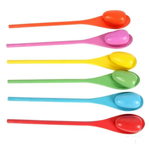 Спортивное дорожное оборудование для детского сада, игрушка для тренировок, учит балансу