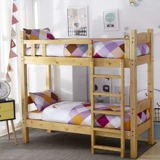 Хлопковый детский комплект для мальчиков для детского сада, постельные принадлежности, 3 предмета, с печатью вашего логотипа