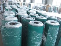 Antistatic table cushion green electrostatic leather table cushion table cushion 2mm rubber cushion maintenance work table rubber