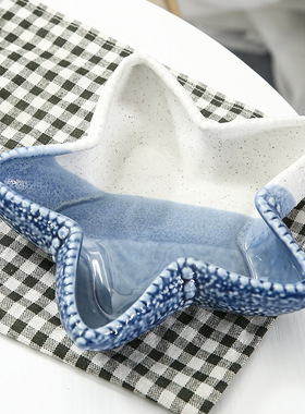 工艺品玄关陶瓷批发北欧