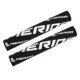 Merida bicycle thickened chain guard sticker
