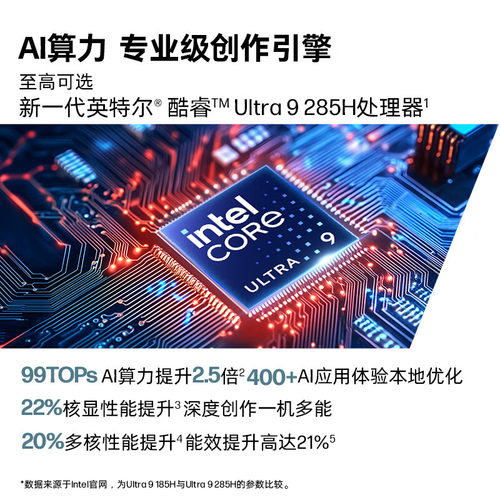 HP/惠普战99 高性能商务笔记本电脑 ZBook X G1i 16 商用办公家用制图设计本电脑官方旗舰店定制 - 图2