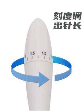 多买多送品质保证优先发货